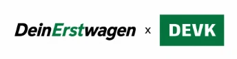 Dein Erstwagen